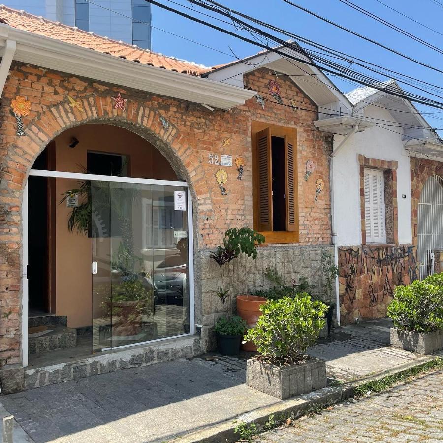Casa De Tijolos Com Churrasqueira Vila Fechada - Sao Paulo — Photos 2